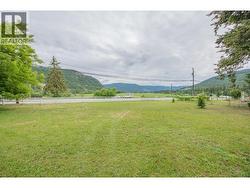Front Pasture - 