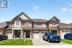 31 ELMHURST STREET Scugog (Port Perry), ON L9L 0C6