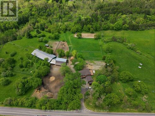9770 Garrard Road, Whitby, ON 