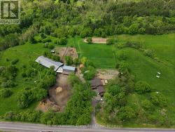 9770 GARRARD ROAD Whitby, ON L9L 1B3