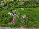 9770 Garrard Road, Whitby, ON 