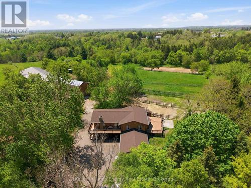 9770 Garrard Road, Whitby, ON 