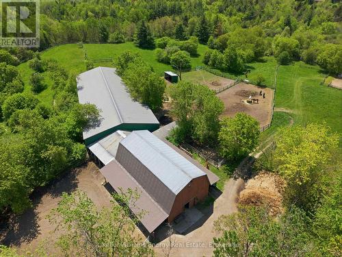 9770 Garrard Road, Whitby, ON 