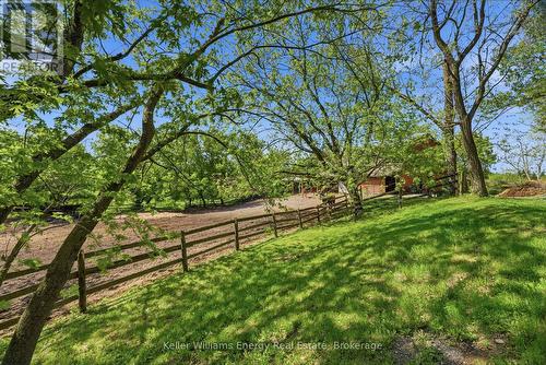 9770 Garrard Road, Whitby, ON 