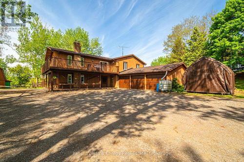 9770 Garrard Road, Whitby, ON 