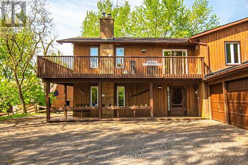 9770 Garrard Road, Whitby, ON 