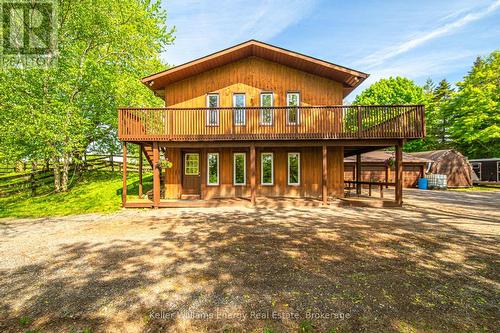 9770 Garrard Road, Whitby, ON 