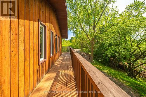 9770 Garrard Road, Whitby, ON 