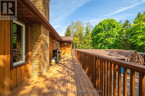 9770 Garrard Road, Whitby, ON 