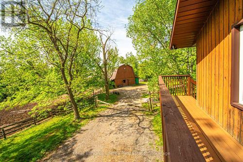 9770 Garrard Road, Whitby, ON 