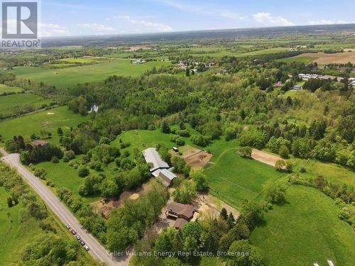9770 Garrard Road, Whitby, ON 