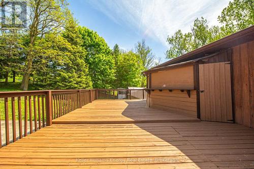 9770 Garrard Road, Whitby, ON 