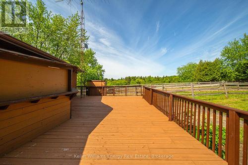 9770 Garrard Road, Whitby, ON 