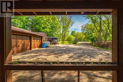 9770 Garrard Road, Whitby, ON 