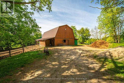 9770 Garrard Road, Whitby, ON 