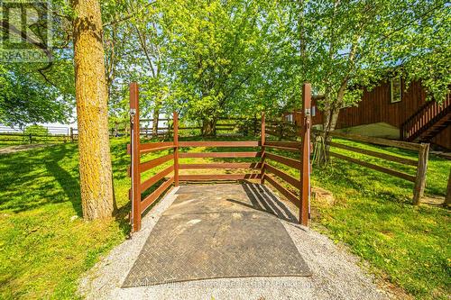 9770 Garrard Road, Whitby, ON 