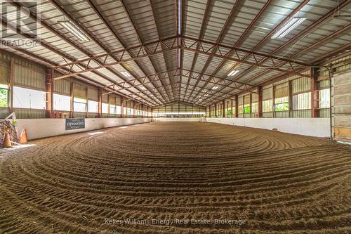 9770 Garrard Road, Whitby, ON 