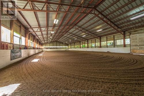 9770 Garrard Road, Whitby, ON 