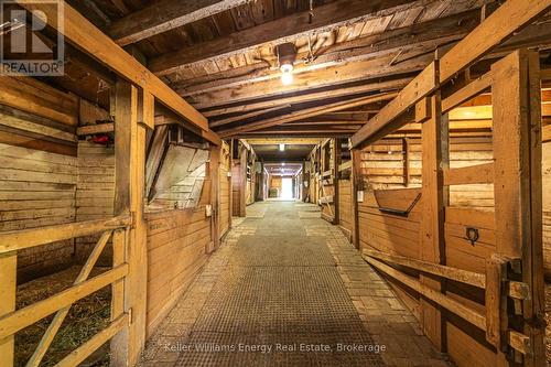9770 Garrard Road, Whitby, ON 
