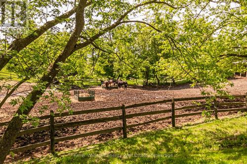 9770 Garrard Road, Whitby, ON 