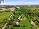 9770 Garrard Road, Whitby, ON 