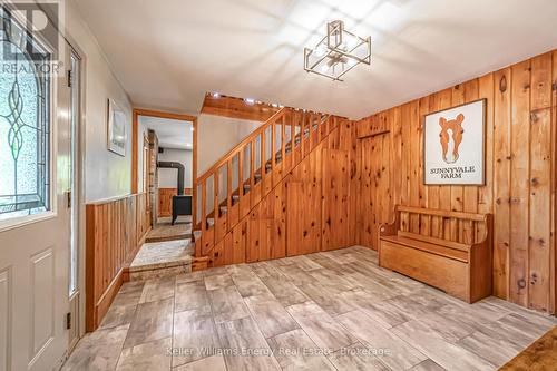 9770 Garrard Road, Whitby, ON 