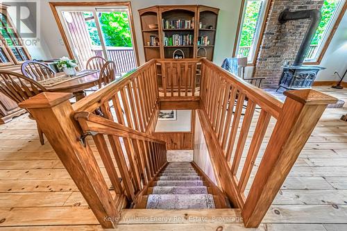 9770 Garrard Road, Whitby, ON 