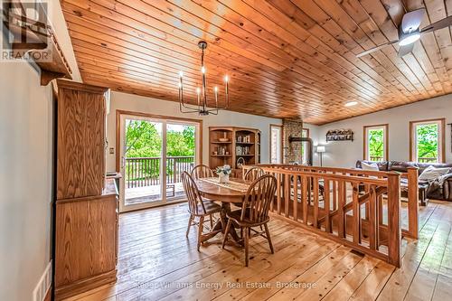 9770 Garrard Road, Whitby, ON 