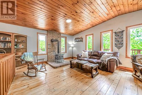 9770 Garrard Road, Whitby, ON 