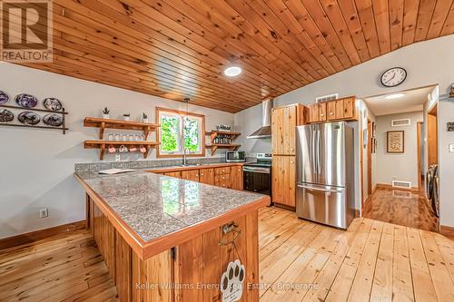 9770 Garrard Road, Whitby, ON 