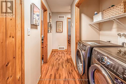 9770 Garrard Road, Whitby, ON 