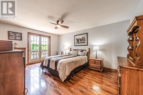 9770 Garrard Road, Whitby, ON 