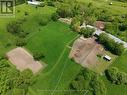 9770 Garrard Road, Whitby, ON 