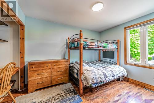9770 Garrard Road, Whitby, ON 