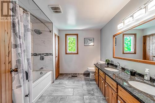 9770 Garrard Road, Whitby, ON 