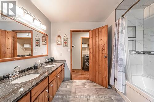 9770 Garrard Road, Whitby, ON 