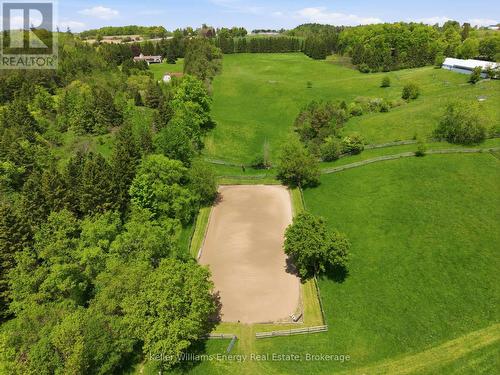 9770 Garrard Road, Whitby, ON 