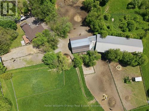 9770 Garrard Road, Whitby, ON 