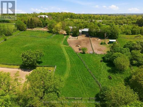 9770 Garrard Road, Whitby, ON 