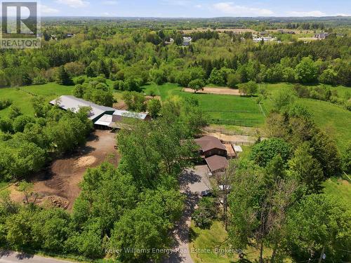 9770 Garrard Road, Whitby, ON 