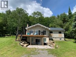 1056 INAWENDAWIN Road Lake Of Bays, ON P0B 1A0