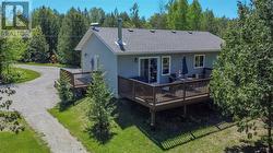 590 Ice Lake Drive Gore Bay, ON P0P 1H0