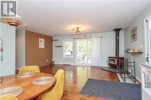 590 Ice Lake Drive, Gore Bay, ON 