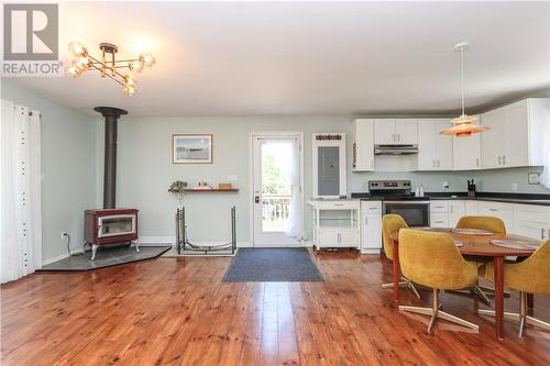 590 Ice Lake Drive, Gore Bay, ON 