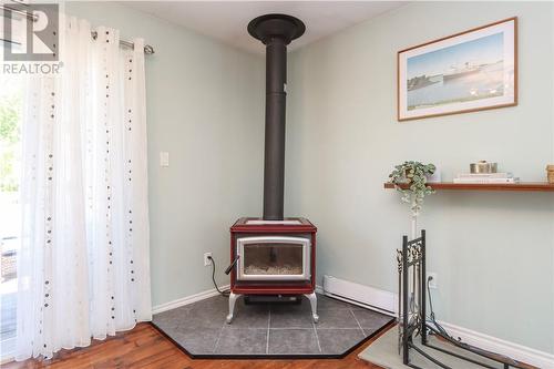 590 Ice Lake Drive, Gore Bay, ON 