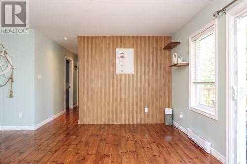 590 Ice Lake Drive, Gore Bay, ON 