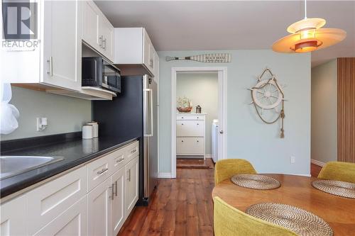 590 Ice Lake Drive, Gore Bay, ON 