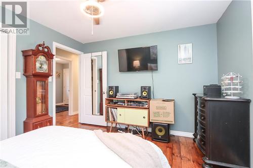 590 Ice Lake Drive, Gore Bay, ON 