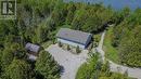 590 Ice Lake Drive, Gore Bay, ON 