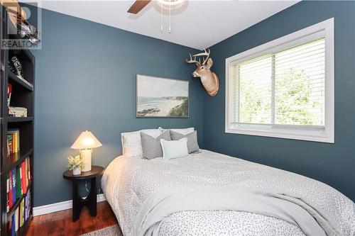 590 Ice Lake Drive, Gore Bay, ON 